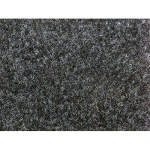 Карпет графит 1,4х2м