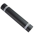 Рулонная кровля Технониколь Стеклоизол ТПП-3,0 1х10 м