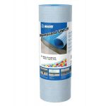 Мембрана гидроизоляционная Mapei Mapeguard UM 35 1х30 м