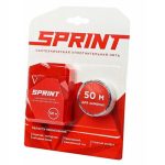 Нить уплотнительная Sprint 04061 2х50 м