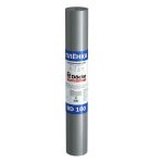 Плёнка гидро/пароизоляционная D_cke BD 100 ZMBM-1099