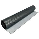 Мембрана профилированная Технониколь Planter Geo 2х15 м