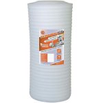 Полиэтилен вспененный Тепофол НПЭ 10 мм