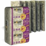 Утеплитель Ветонит Изовер Шумка 10шт 1000х610х50мм (6,1м2=0,305м3)