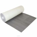 Рулон Isolontape (Изолонтейп) 500 4004 VB D 1х20м самоклеящийся