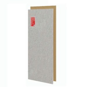 Панель звукоизолирующая Izogertz Element Eco Line 1200x600x20 мм