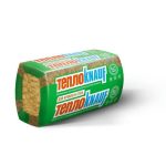 Теплоизоляция ТеплоKnauf Для коттеджа ТS 037 Aquastatik 1230x610x50 мм 16 плит в упаковке