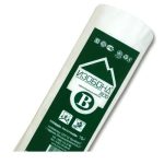 Пароизоляционная мембрана Изобонд B ECO