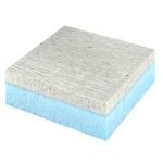 Панель Ruspanel RPG Sandwich SML+XPS 2400х600х30 мм