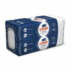 Утеплитель Ursa PureOne 34PN - 1250*600*100мм 4.50000м2 0.450000м3
