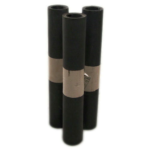 Рулонная кровля Технониколь Пергамин П-300 — изображение 2