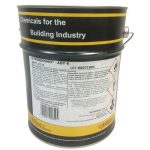 Лак полиуретановый Hyperdesmo ADY-E 4 л