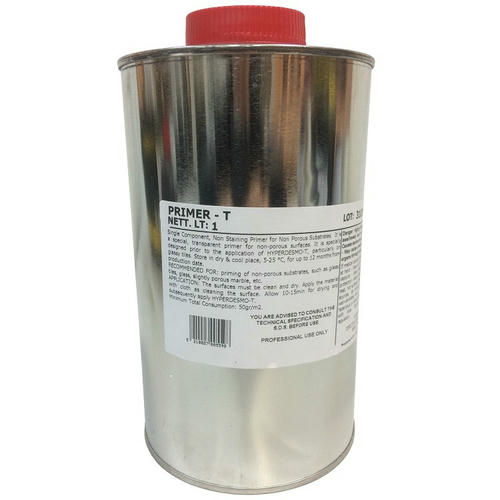 Праймер Hyperdesmo Primer-T 1 л