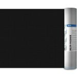 Мембрана ветрозащитная для фасадов Delta Fassade 1,5х50 м 75 м2