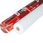 Мембрана паро-гидроизоляционная Technohaut C 1,5х46,67 м