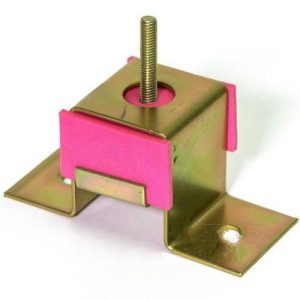 Подвес потолочный Виброфлекс 2/7 М6