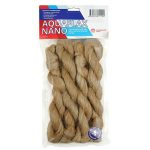 Лен сантехнический Aquaflax Nano 04115 200 гр