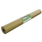 Мембрана звукоизоляционная Soundguard Membrane 4 S 221597 2500х1200х4 мм