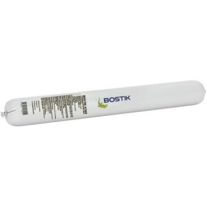 Герметик универсальный Bostik H360 белый 600 мл