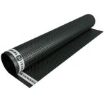 Мембрана профилированная Технониколь Planter Standard 1х20 м