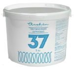 Гидроизоляция акриловая Archin 37 5 кг