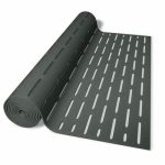 Подложка звукоизоляционная Sika SikaLayer 05 (20 м2)