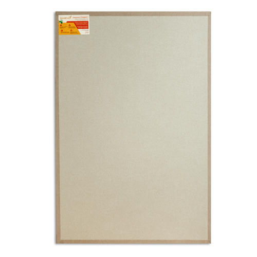 Панель звукоизоляционная SonoPlat Стандарт Плюс 1200х800х12 мм — изображение 2