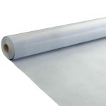 Пленка пароизоляционная Ондутис Pro Frame House 52040_RUS1 для каркасных домов 30х3,2 м