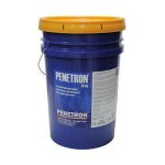 Смесь сухая Пенетрон для гидроизоляции бетонных поверхностей ведро 25 кг