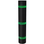 Рулонная кровля Технониколь Бикрост ХПП-3,0 1х15 м