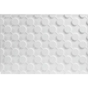 Теплоизоляционные маты Knauf Therm Теплый пол 1200х600х47 мм