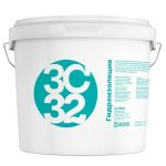 Грунтовка гидроизоляционная Застрой ЗС 32 40 кг