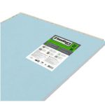 Звукоизоляционная панель Soundguard ШумоЩит Gipsofon 26 111272 1200х400х26 мм