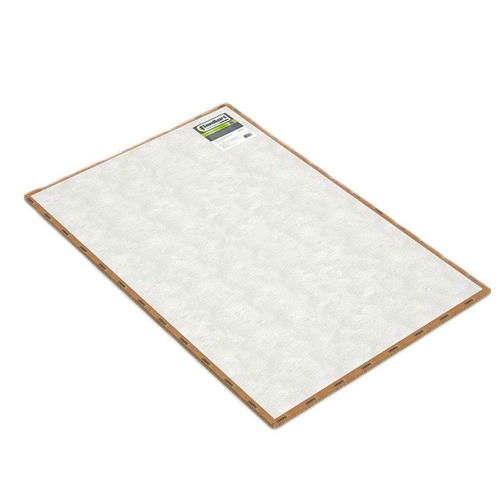 Панель звукоизоляционная Soundguard Premium 1200х800х18 мм