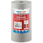 Подложка под обои PenoHome/Полизол 14000х500х4мм (7м2) рул