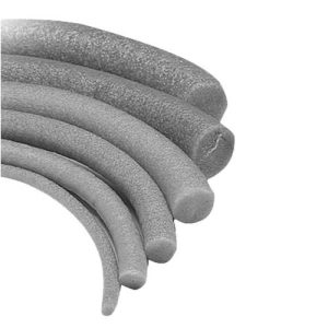 Шнур для деформационных швов Mapei Mapefoam 10 мм 550 м