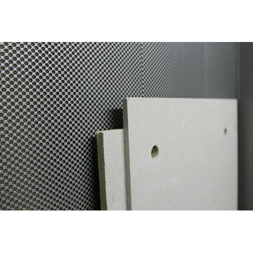 Панель звукоизолирующая Саундлайн-ПГП Супер 1200х600х23 мм — изображение 2