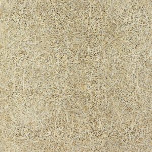 Панель звукоизоляционная SoundBoard Superfine 600х600х20 мм волокно 1 мм К5