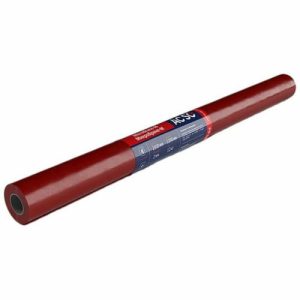 Звукоизоляционная мембрана Acso MicroBrane-M 2500х1200х2 мм (3 м2)