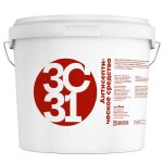 Грунтовка-пропитка Застрой ЗС 31 10 кг