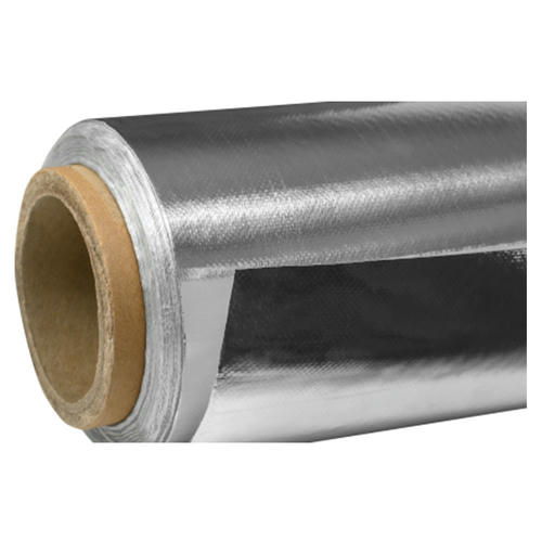 Стеклоткань K-Flex Foilglass RX031889 0,2х1000 мм 25 м — изображение 2