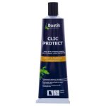 Герметик Bostik Clic Protect 125 мл