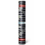 Кровельный материал Техноэласт Вент ЭКВ 1х8 м