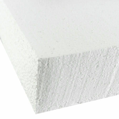 Пенополистирол ППС-14 1000*1000*100 мм — изображение 2