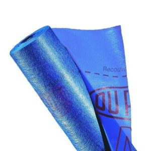 Мембрана пароизоляционная Tyvek Airguard SD5 1,5х50 м