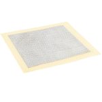 Накладка самоклеящаяся Master Color 30-7202 150х150 мм