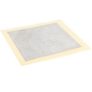 Накладка самоклеящаяся Master Color 30-7202 150х150 мм
