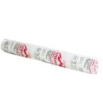 Ветро-влагозащитная пленка Технониколь А