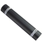 Рулонная кровля Технониколь Стеклоизол ХПП-2,5 1х10 м