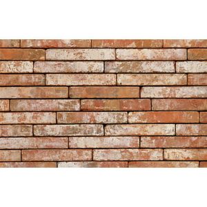 Кирпич облицовочный Terca Metropolis Atrium, 240*65*40 мм